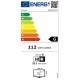 Samsung Smart Τηλεόραση 65" 4K UHD Neo QLED LS03F The Frame Pro HDR (2025) Samsung Smart Τηλεόραση 65" 4K UHD Neo QLED LS03F The Frame Pro HDR (2025)